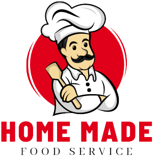 MyOnline Meal.com