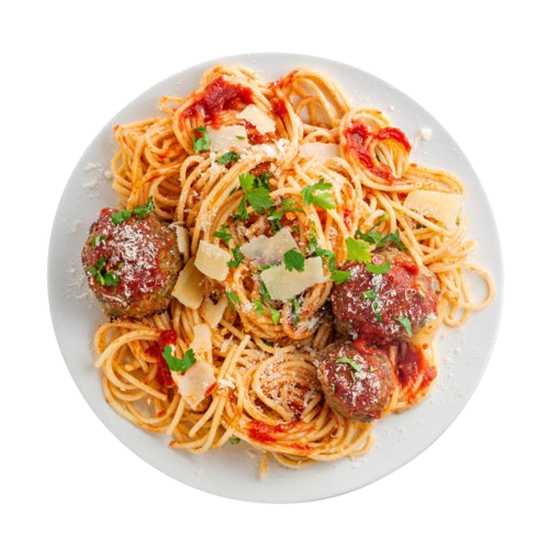 Food Catering